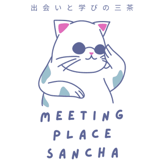 ミーティングプレイス三軒茶屋